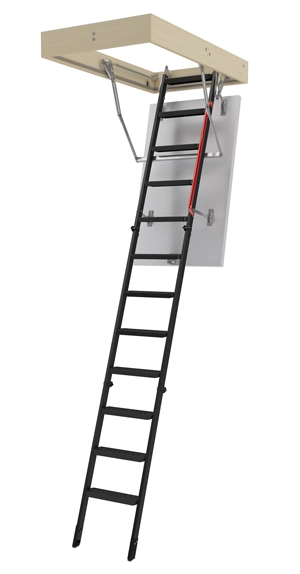 FAKRO LMK greeenstep